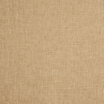 Iceland Plain Weave Wheat Kids Duvet Covers Iceland Plain Weave Wheat Kids Duvet Covers