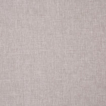 Iceland Plain Weave Wisteria Kids Duvet Covers Iceland Plain Weave Wisteria Kids Duvet Covers