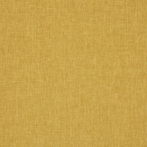Iceland Plain Weave Yellow Kids Duvet Covers Iceland Plain Weave Yellow Kids Duvet Covers