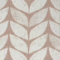 Westbourne Blush Kids Duvet Covers Westbourne Blush Kids Duvet Covers