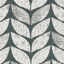 Westbourne Charcoal Curtains Westbourne Charcoal Curtains