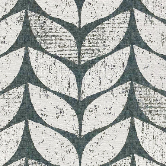Westbourne Charcoal Kids Duvet Covers