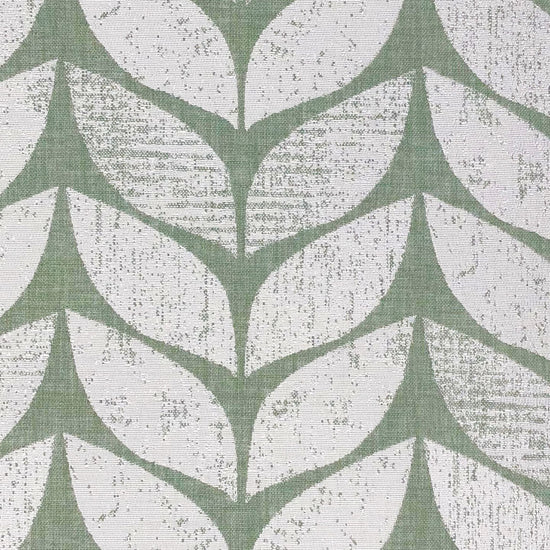 Westbourne Duck Egg Bed Runners