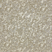 Cassia Capuccino Door Stops Cassia Capuccino Door Stops