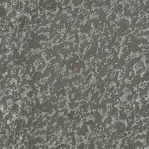 Cassia Charcoal Roman Blinds