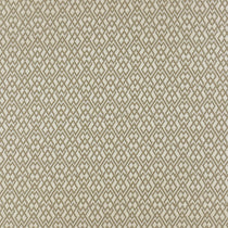 Felix Capuccino Kids Duvet Covers Felix Capuccino Kids Duvet Covers