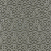 Felix Charcoal Kids Duvet Covers Felix Charcoal Kids Duvet Covers