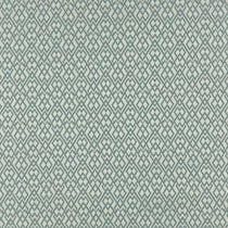 Felix Crystal Kids Duvet Covers Felix Crystal Kids Duvet Covers