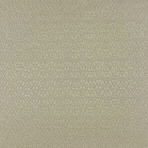Felix Dove Cushions