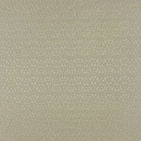 Felix Dove Apex Curtains