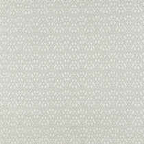Felix Snow Kids Duvet Covers Felix Snow Kids Duvet Covers