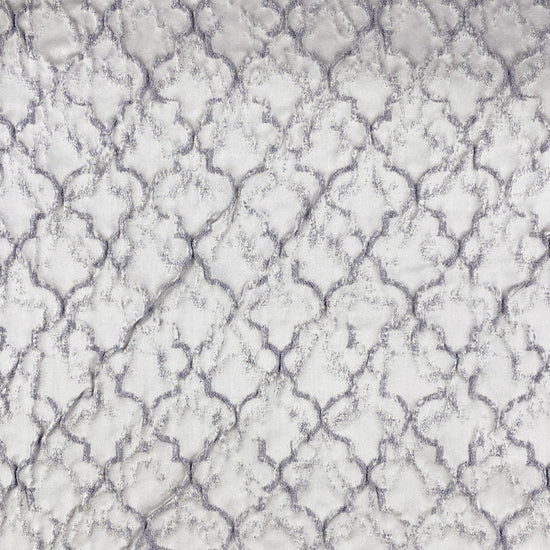 Maximus Dove Samples