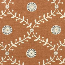 Bluntington Tangerine Kids Duvet Covers Bluntington Tangerine Kids Duvet Covers