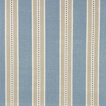 Drayton Powder Blue Kids Duvet Covers Drayton Powder Blue Kids Duvet Covers