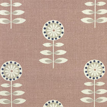 Rushock Blush Kids Duvet Covers Rushock Blush Kids Duvet Covers