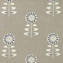 Rushock Natural Kids Duvet Covers Rushock Natural Kids Duvet Covers