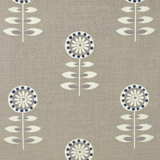 Rushock Natural Kids Duvet Covers