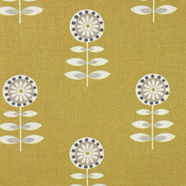 Rushock Ochre Kids Duvet Covers Rushock Ochre Kids Duvet Covers