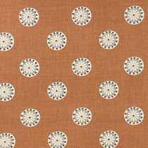 Shenstone Tangerine Kids Duvet Covers Shenstone Tangerine Kids Duvet Covers