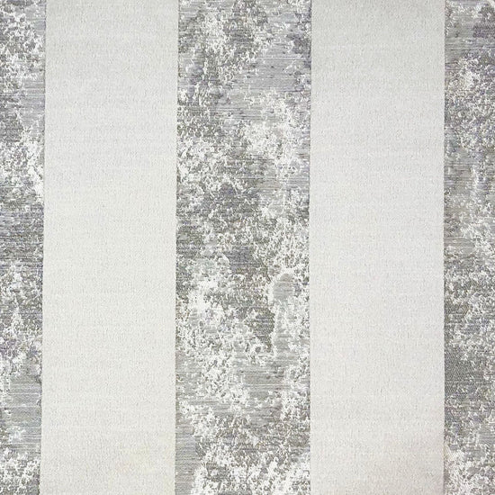 Greta Ash Kids Duvet Covers