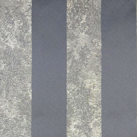 Greta Charcoal Kids Duvet Covers