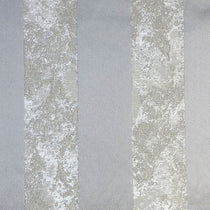 Greta Dove Curtains Greta Dove Curtains