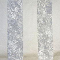 Greta Latte Fabric by the Metre