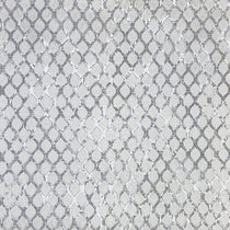 Lauren Ash Fabric by the Metre