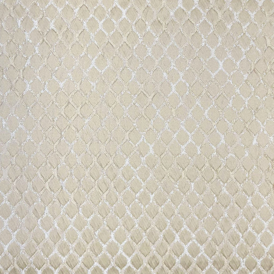 Lauren Caramel Kids Duvet Covers