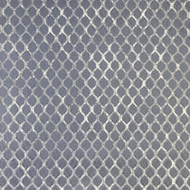 Lauren Charcoal Kids Duvet Covers Lauren Charcoal Kids Duvet Covers