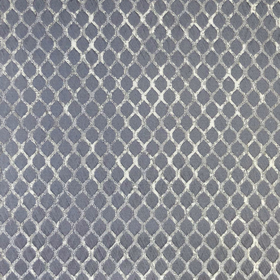 Lauren Charcoal Kids Duvet Covers