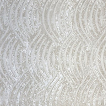 Marilyn Taupe Cushions