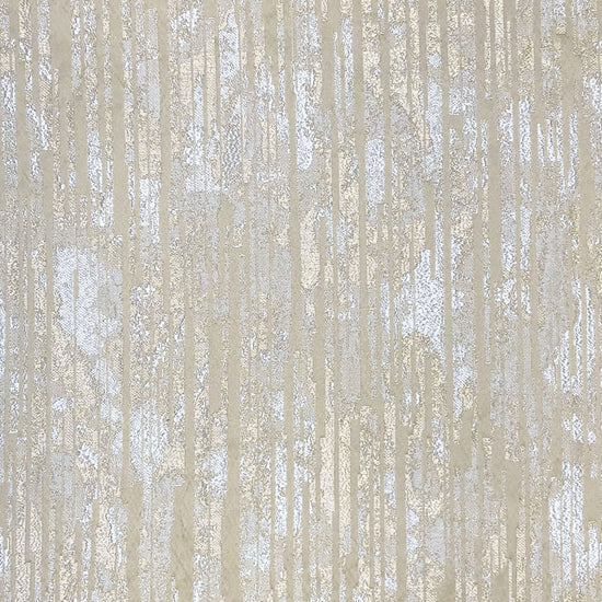 Marlene Caramel Fabric by the Metre