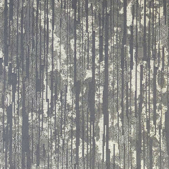Marlene Charcoal Kids Duvet Covers