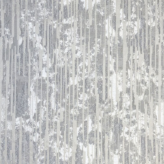 Marlene Latte Fabric by the Metre