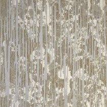 Marlene Mocha Tablecloths Marlene Mocha Tablecloths