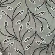 Bergamo Anthracite Kids Duvet Covers Bergamo Anthracite Kids Duvet Covers