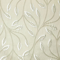 Bergamo Cream Kids Duvet Covers
