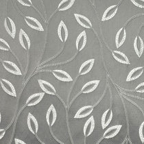 Bergamo Dove Kids Duvet Covers Bergamo Dove Kids Duvet Covers