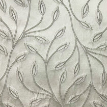 Bergamo Linen Cushions