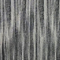 Verenna Anthracite Kids Duvet Covers Verenna Anthracite Kids Duvet Covers