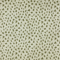 Pantera Linen Kids Duvet Covers Pantera Linen Kids Duvet Covers