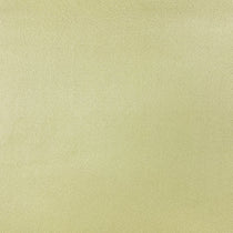 Sassy Caramel Fabric by the Metre
