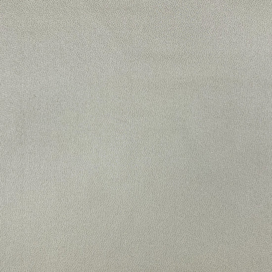 Sassy Dove Fabric by the Metre