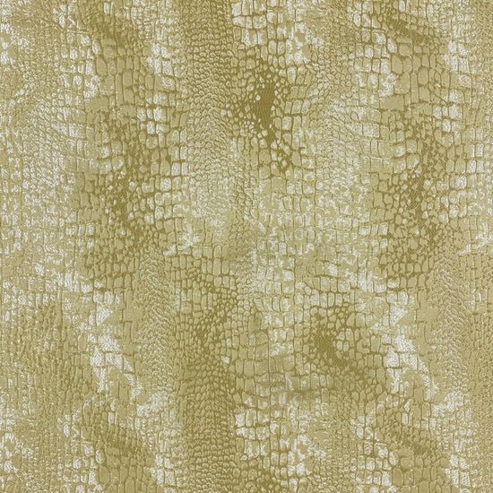 Serpentine Caramel Kids Duvet Covers