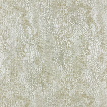 Serpentine Ivory Kids Duvet Covers Serpentine Ivory Kids Duvet Covers