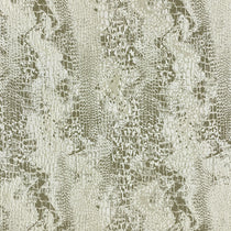 Serpentine Linen Kids Duvet Covers Serpentine Linen Kids Duvet Covers