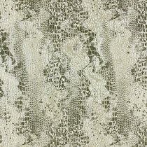 Serpentine Steel Bed Runners Serpentine Steel Bed Runners