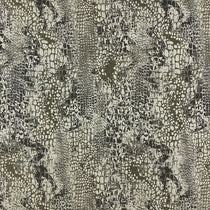 Serpentine Stone Bed Runners Serpentine Stone Bed Runners