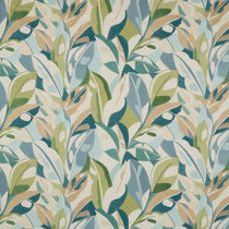 Artisan Leaf Aquarelle Bed Runners Artisan Leaf Aquarelle Bed Runners